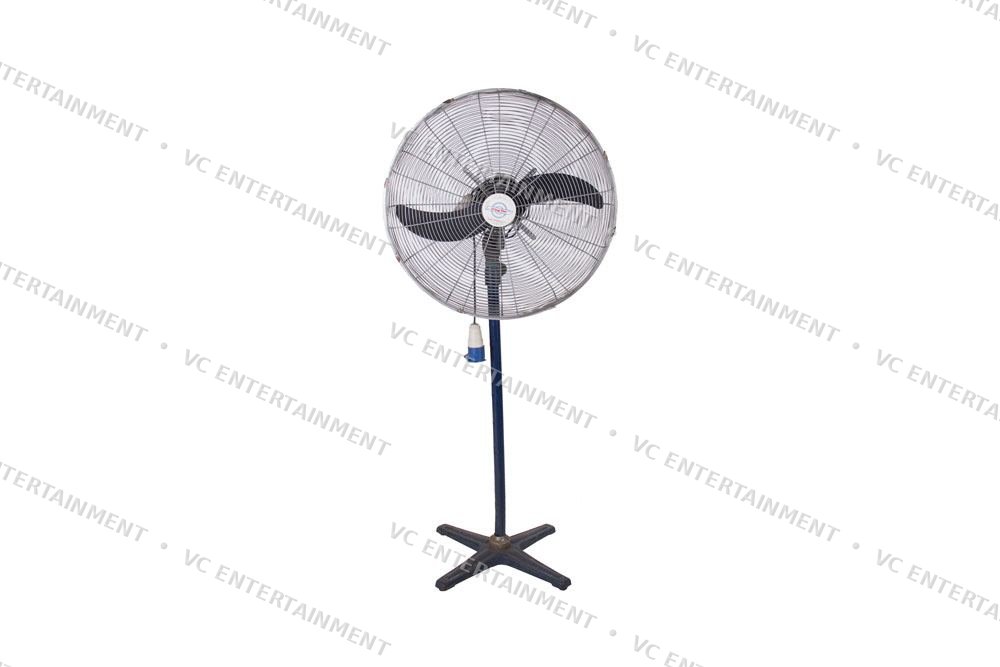 Industrial Fan 25in