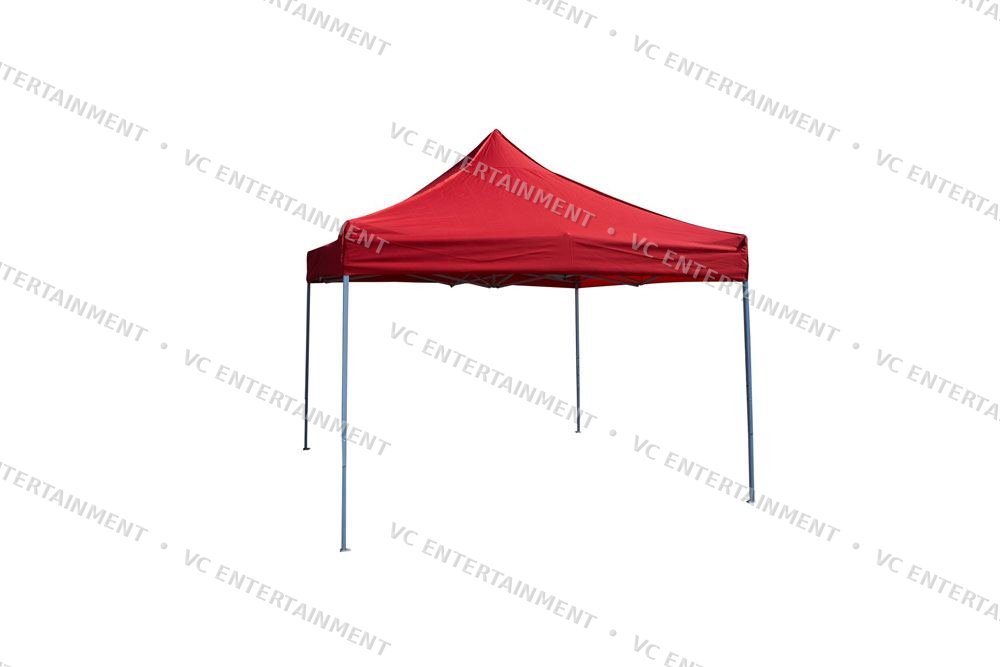 Portable Tent
