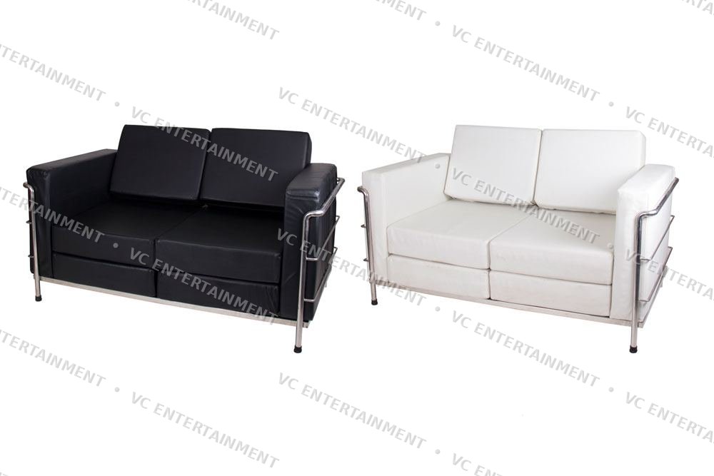 Bello Sofa 2 Seater