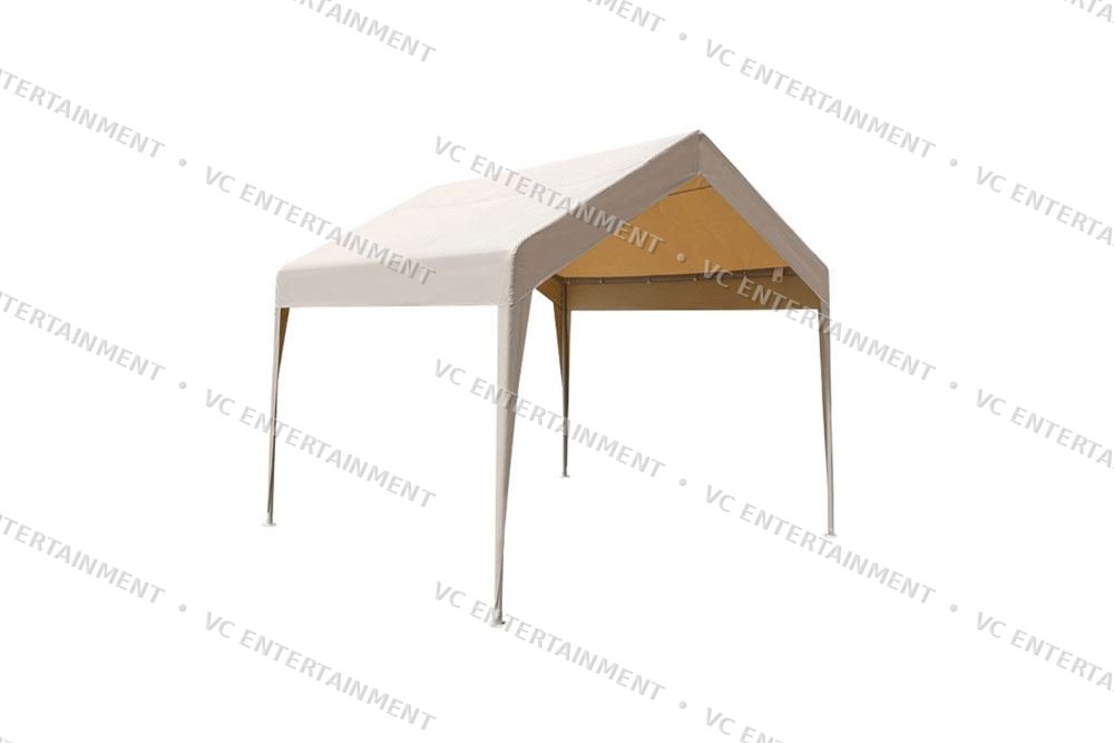 Gazebo Tent
