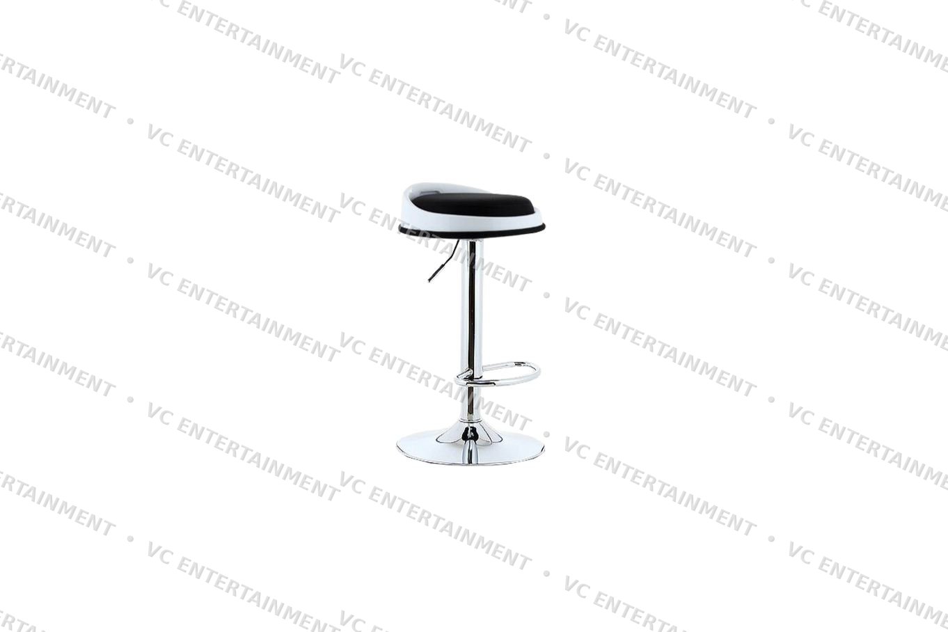 Lift Bar Stool