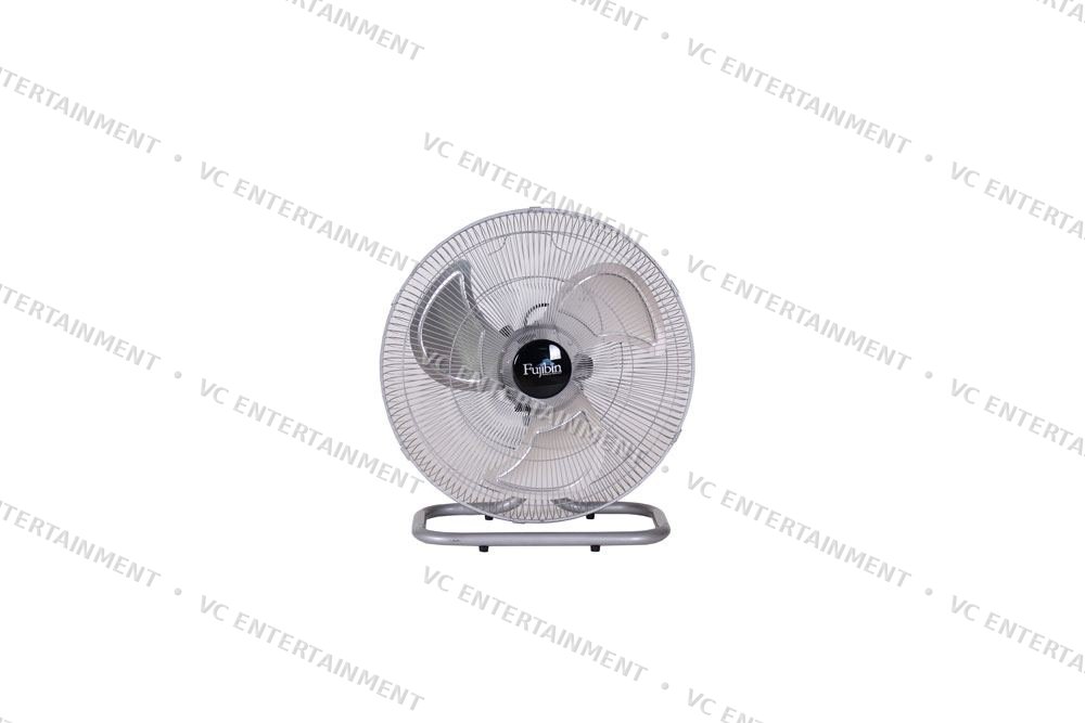 Floor Fan 20in