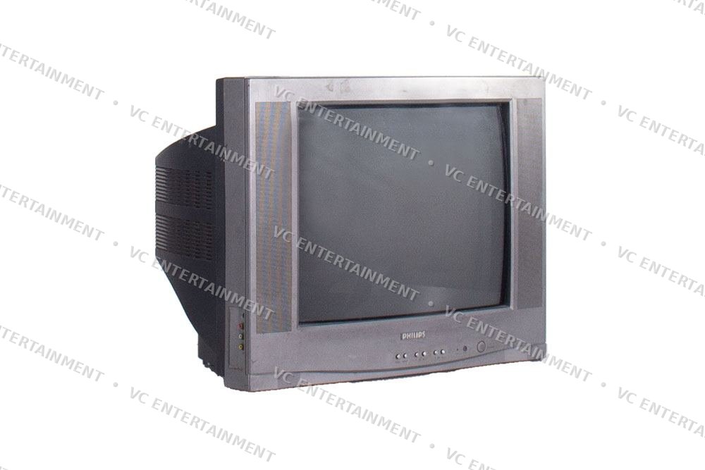 Philips TV (Display Only)
