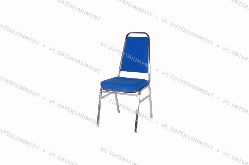 Banquet Chair
