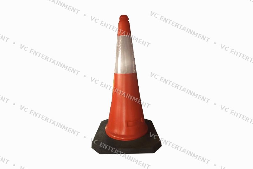 Traffic Cone 30 inches