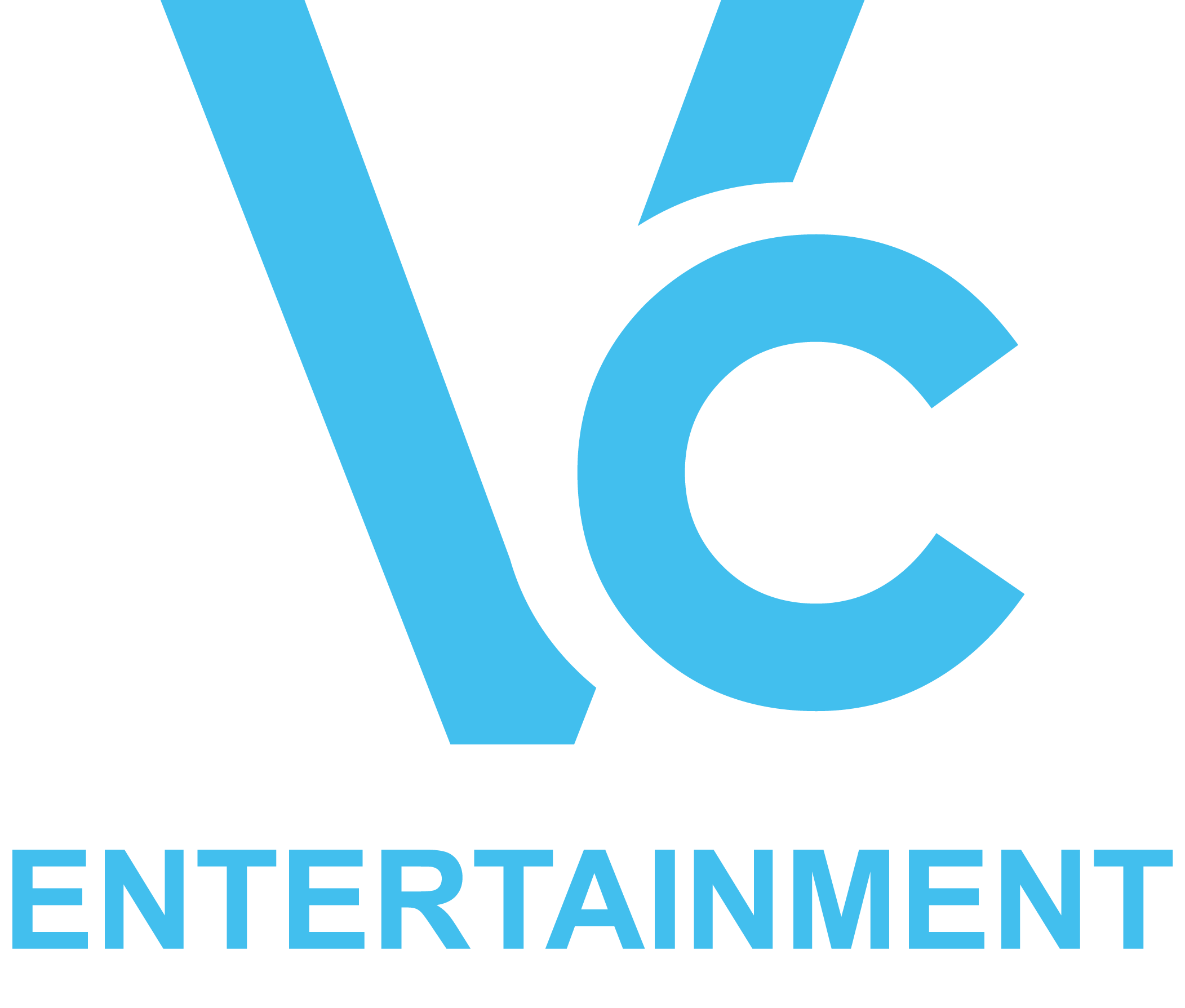 VC Entertainment Sdn Bhd
